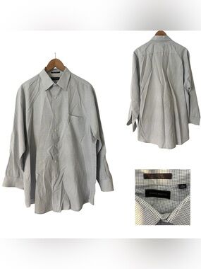 Joseph Abboud Dress Shirt